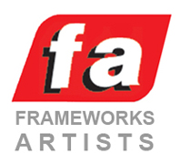 Frameworks-la