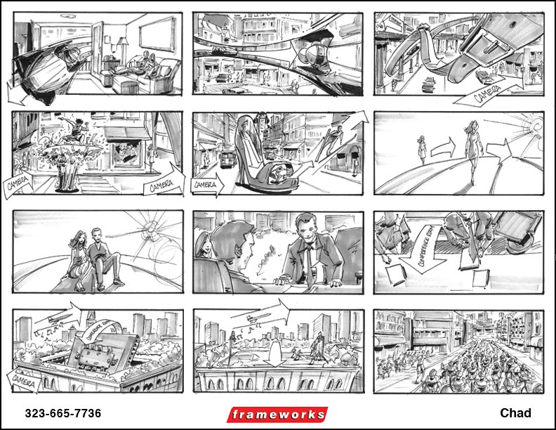 ChadImage2 « Storyboard Artists | Story Boards | Art Storyboards ...