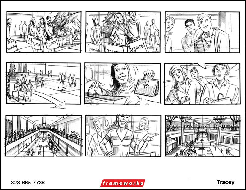 TraceyImage7 « Storyboard Artists | Story Boards | Art Storyboards ...